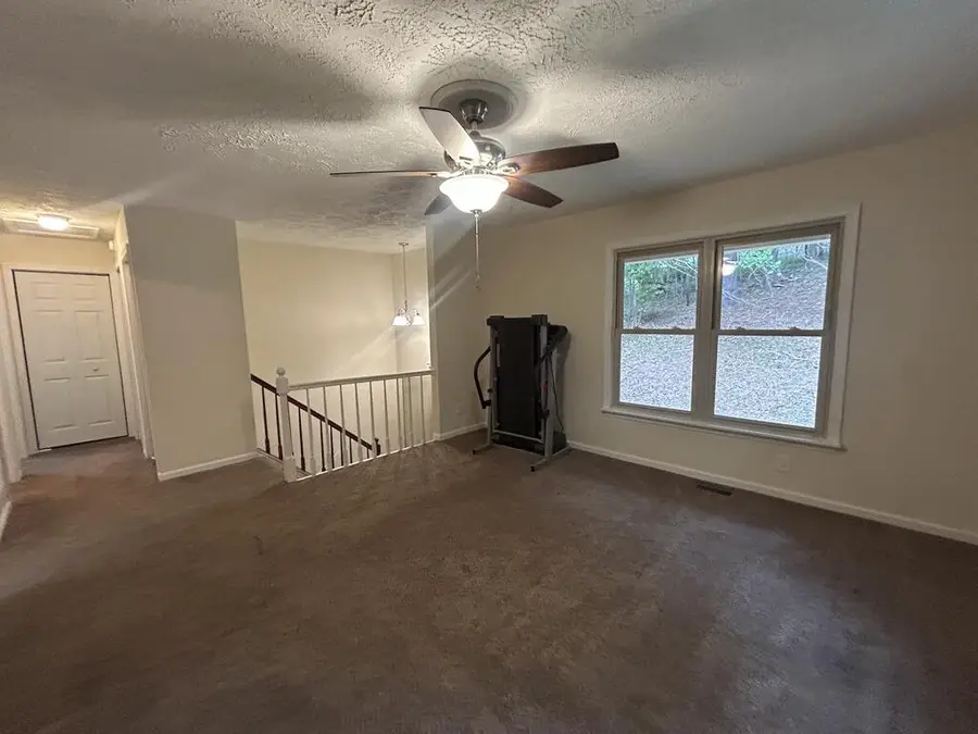 181 Slide Mountain Road, Bland, VA 24315 - #2