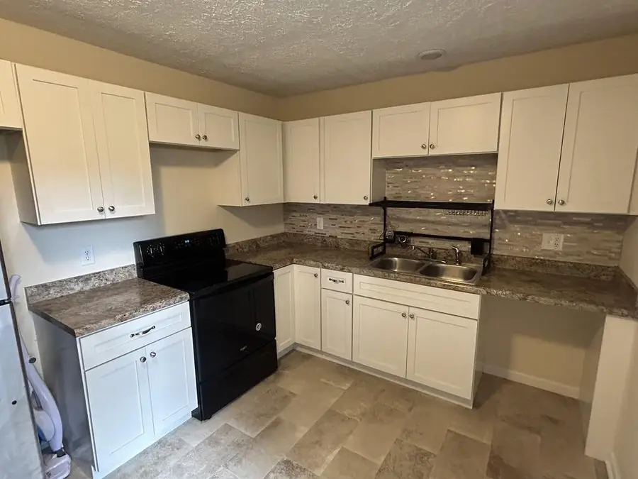 181 Slide Mountain Road, Bland, VA 24315 - #3
