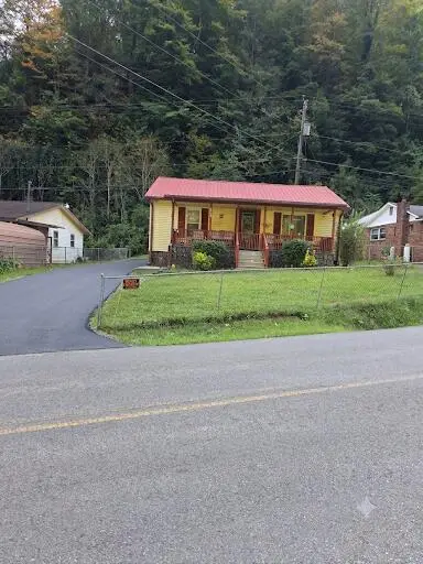 6336 Deskins Rd, Vansant, VA 24656 - #3