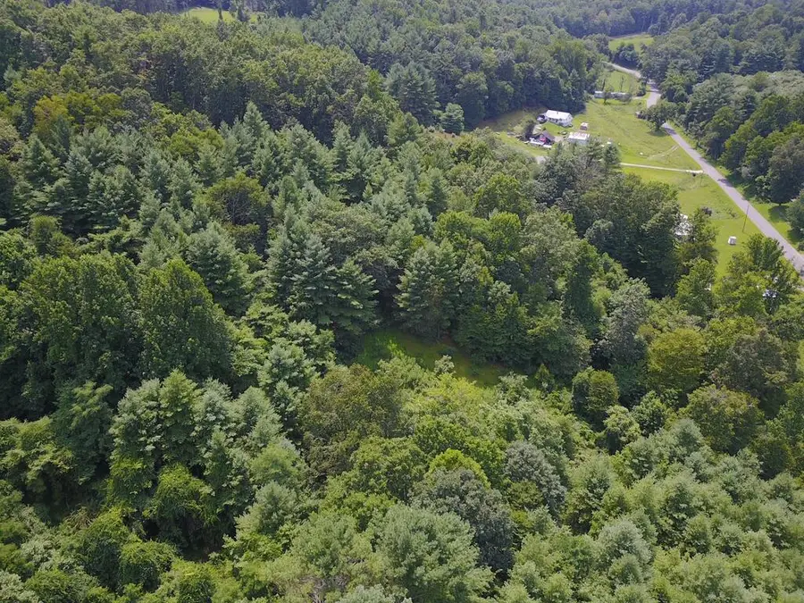 TBD Cardinal, Galax, VA 24333 - #2