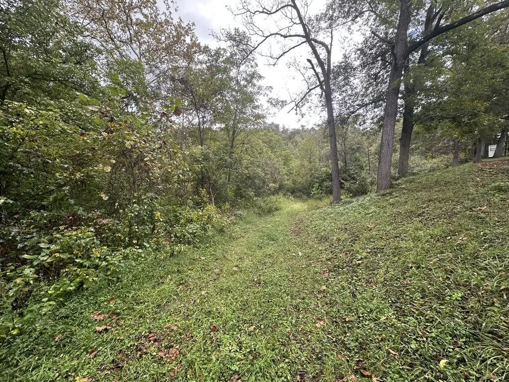 1662 Lewis Creek Rd, Honaker, VA 24260 - #1