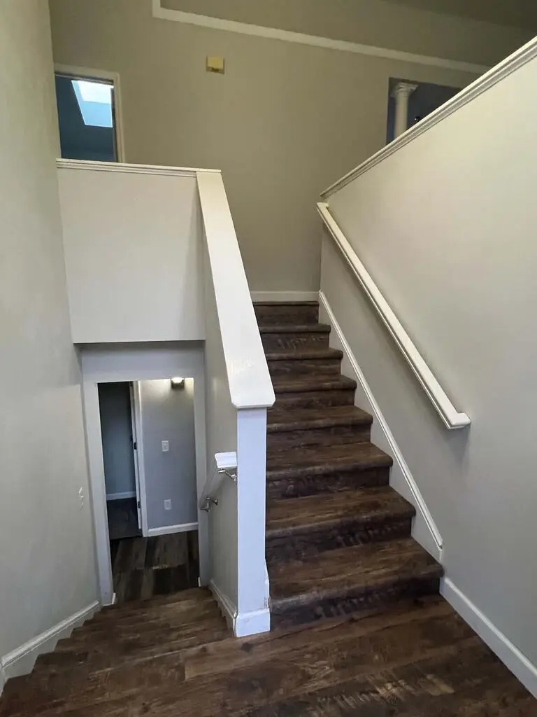 1705 4th St, Radford, VA 24141 - #3