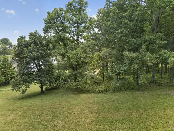 Lot 114 Clifton Ridge Rd, Abingdon, VA 24211