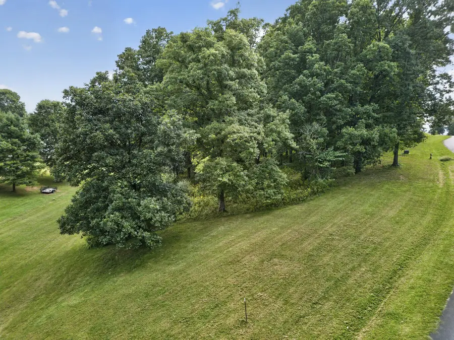 Lot 114 Clifton Ridge Rd, Abingdon, VA 24211 - #2