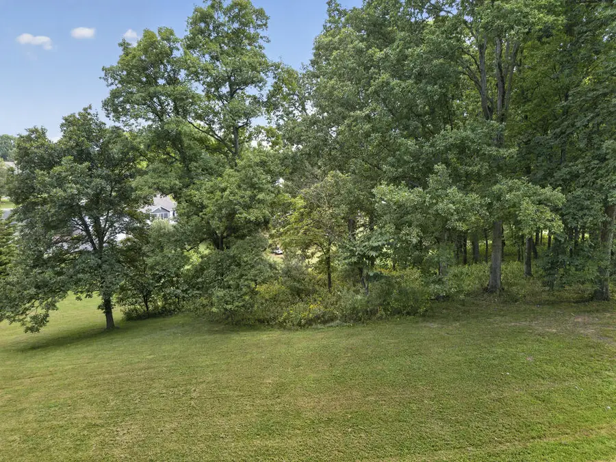 Lot 114 Clifton Ridge Rd, Abingdon, VA 24211 - #3