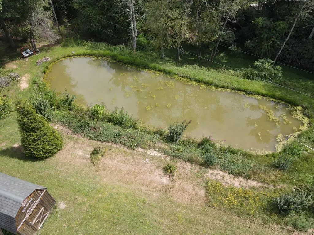 301 Carnation Lane, Fries, VA 24330 - #1