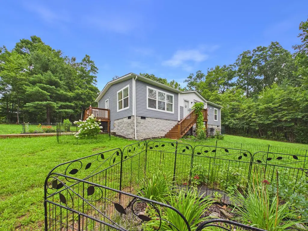 376 Ridge Oak DR SE, Copper Hill, VA 24079 - #1