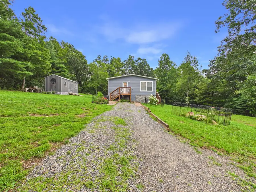 376 Ridge Oak DR SE, Copper Hill, VA 24079 - #3