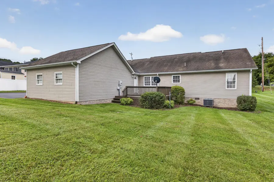 20403 Vances Mill Rd, Abingdon, VA 24211 - #3