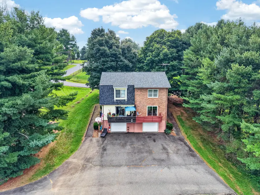 308 Armory Road, Galax, VA 24333 - #3