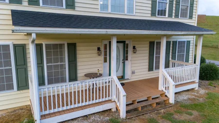 4425 Scenic Hwy, Bland, VA 24315 - #2