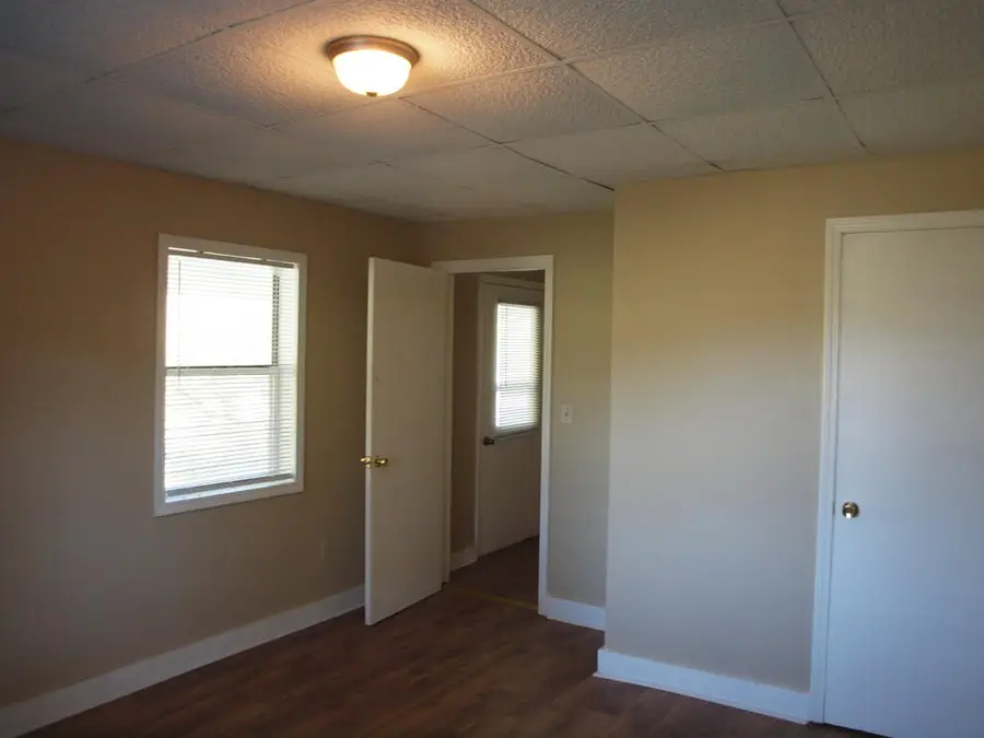 513 Adwolfe Road, Marion, VA 24354 - #3