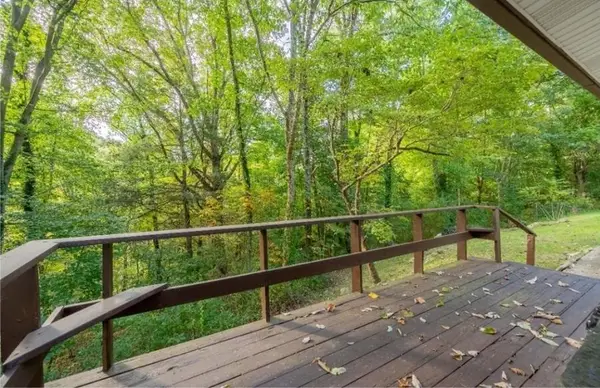 135 York Street, Marion, VA 24354