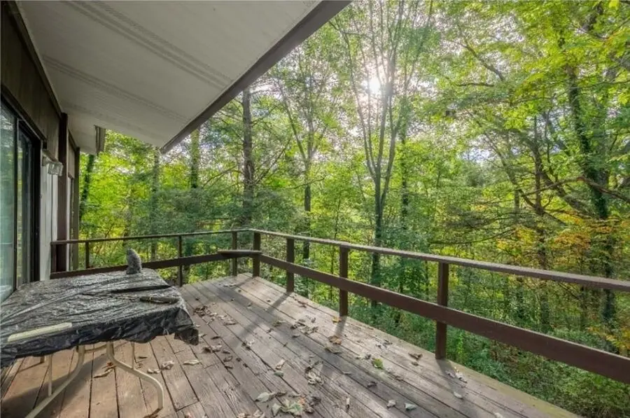 135 York Street, Marion, VA 24354 - #3
