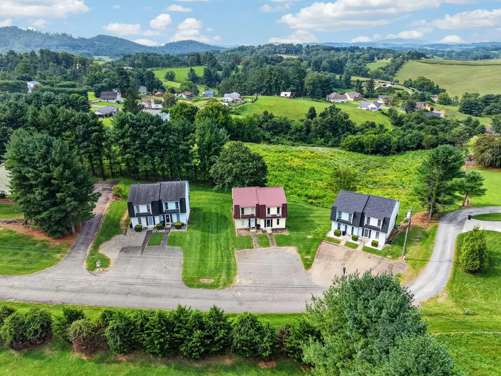 308 Armory Road, Galax, VA 24333 - #1