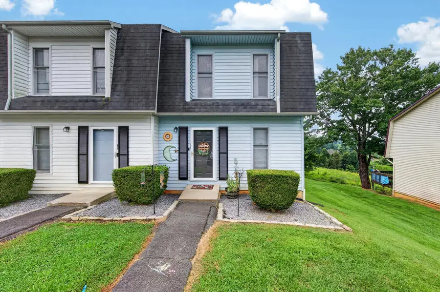 308 Armory Road, Galax, VA 24333 - #2