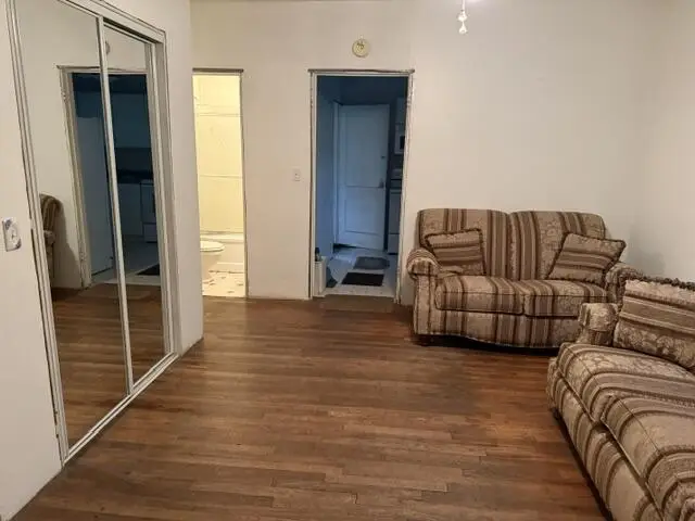 1070 Mimosa St, Grundy, VA 24614 - #2