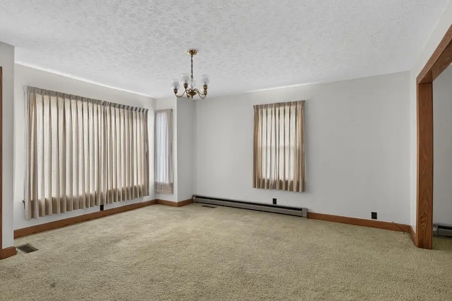 832 Portsmouth Ave, Bristol, VA 24201 - #3