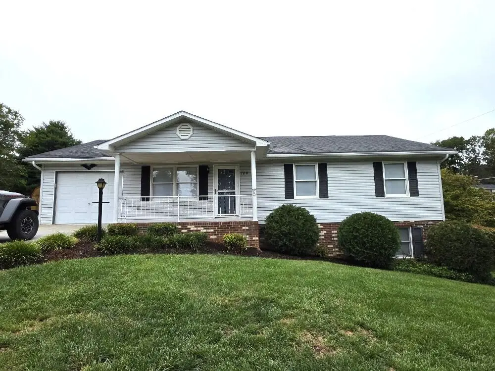 780 Rolling Hills Dr., Wytheville, VA 24382 - #1