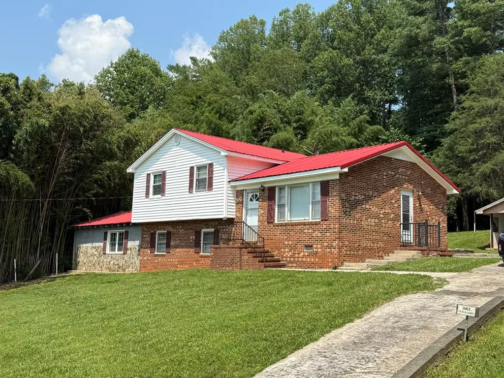 549 Ararat Hwy, Ararat, VA 24053 - #1