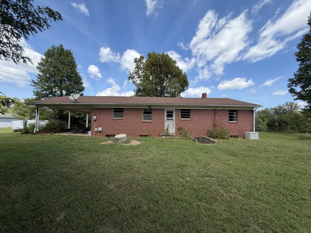 4643 Salem Hwy, Stuart, VA 24171 - #1