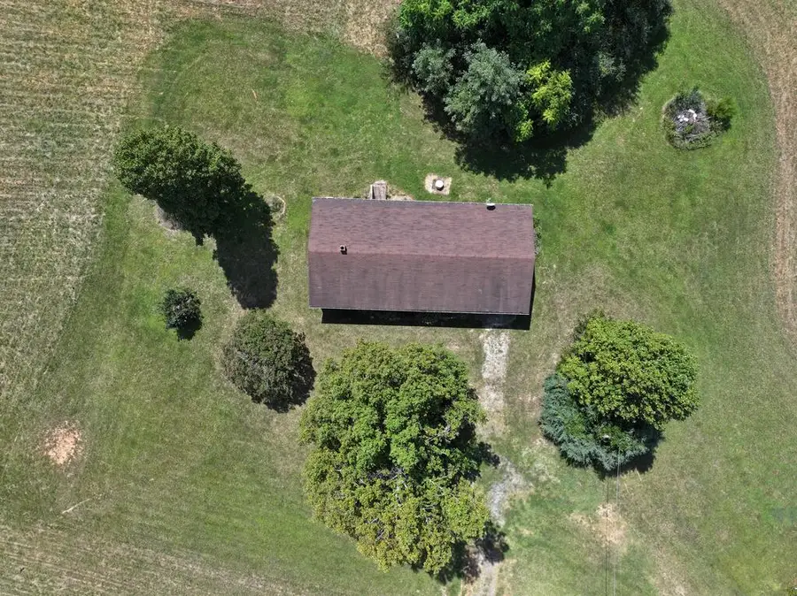 4643 Salem Hwy, Stuart, VA 24171 - #2