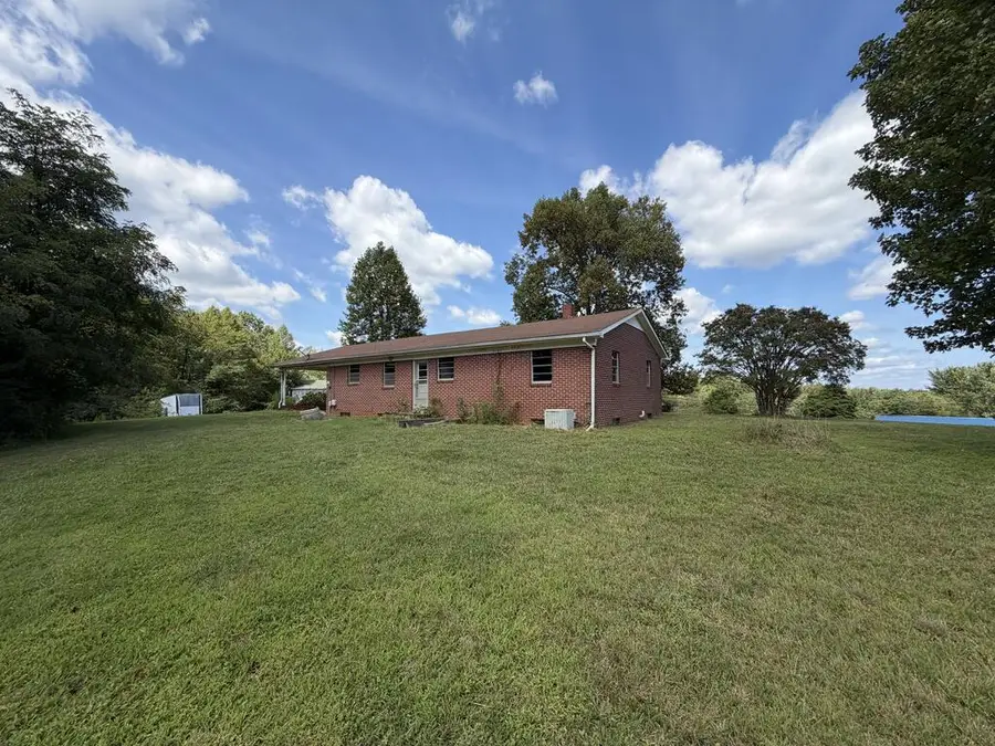4643 Salem Hwy, Stuart, VA 24171 - #3