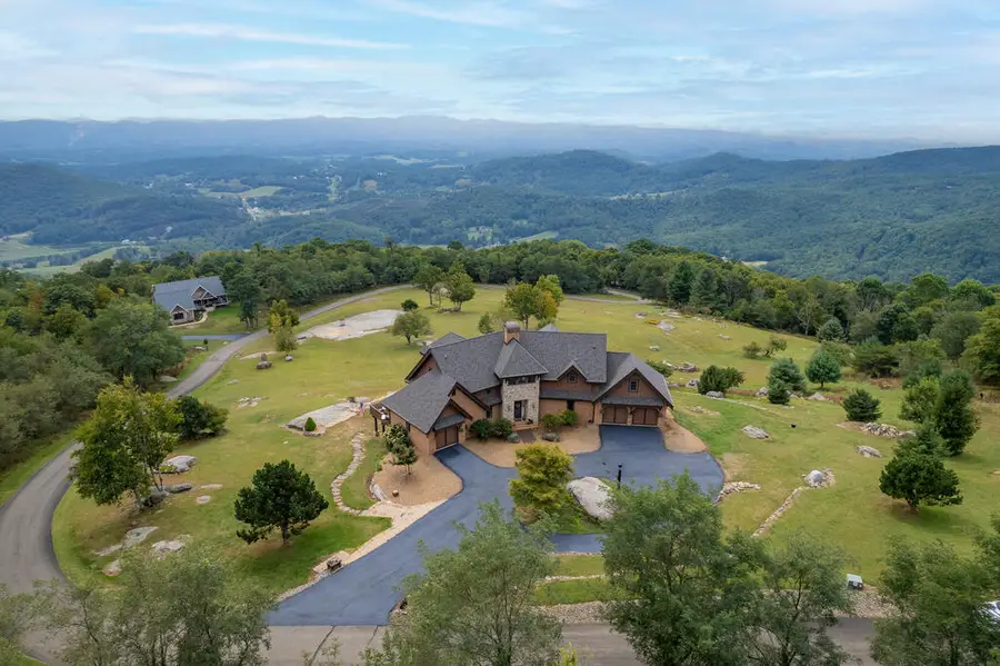 251 Running Bear Ct., Independence, VA 24348 - #3
