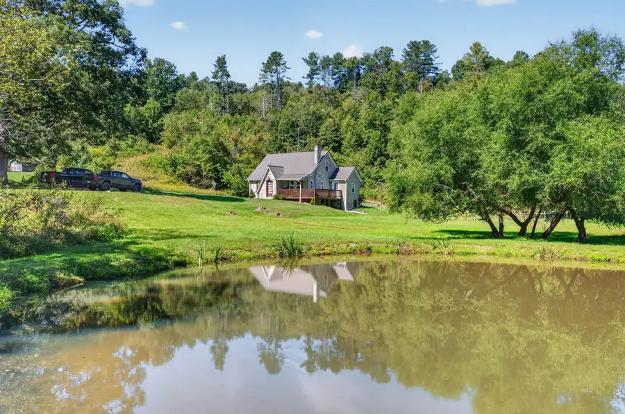 94 Stevens Creek Rd, Fries, VA 24330 - #3