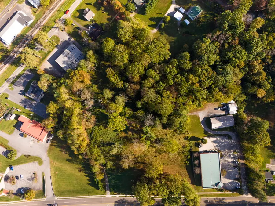 TBD Main St, Abingdon, VA 24210 - #2