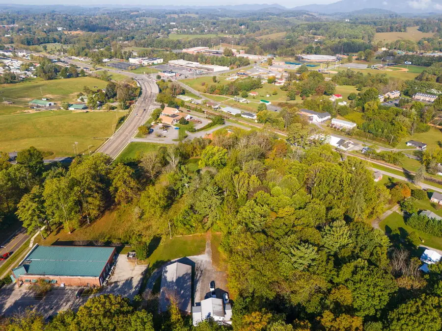 TBD Main St, Abingdon, VA 24210 - #3