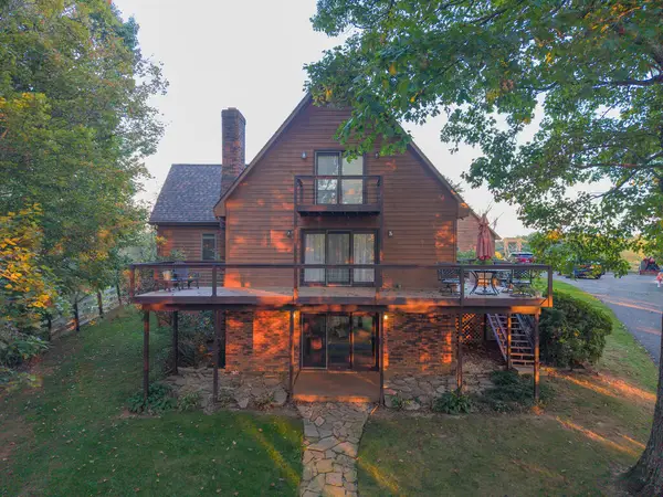 517 Myrtle Ln, Rural Retreat, VA 24368