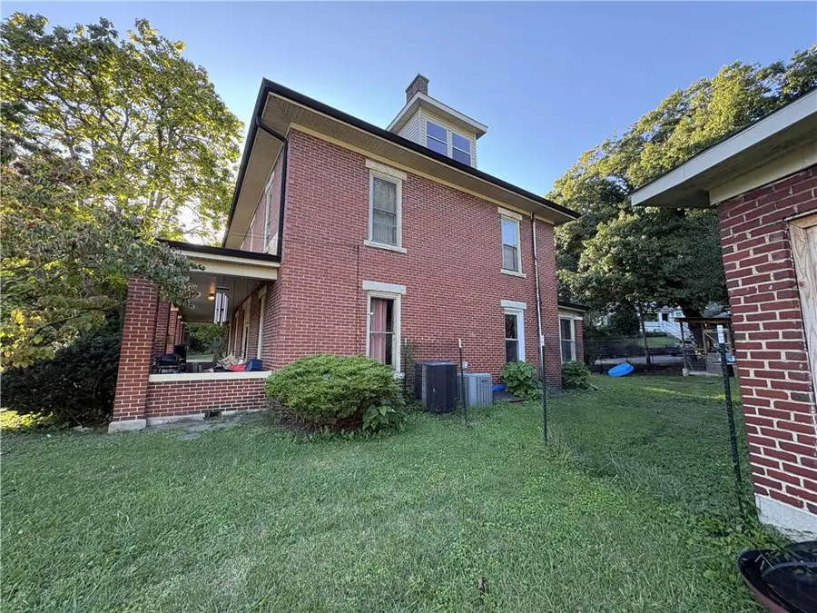 920 Ridge Ave NW, Norton, VA 24273 - #3