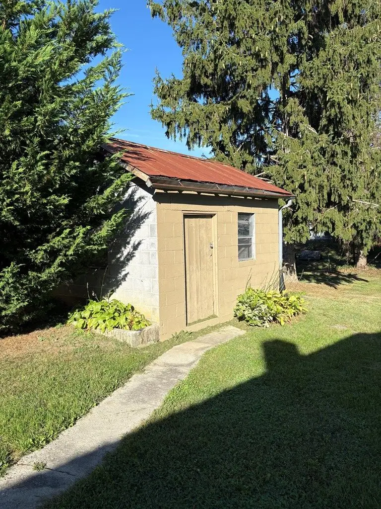 770 E. Marshall Street, Wytheville, VA 24382 - #3