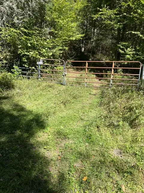 TBD Panther Creek Road, Troutdale, VA 24378 - #1