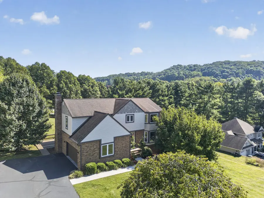 19365 Triple Crown Dr, Abingdon, VA 24211 - #3