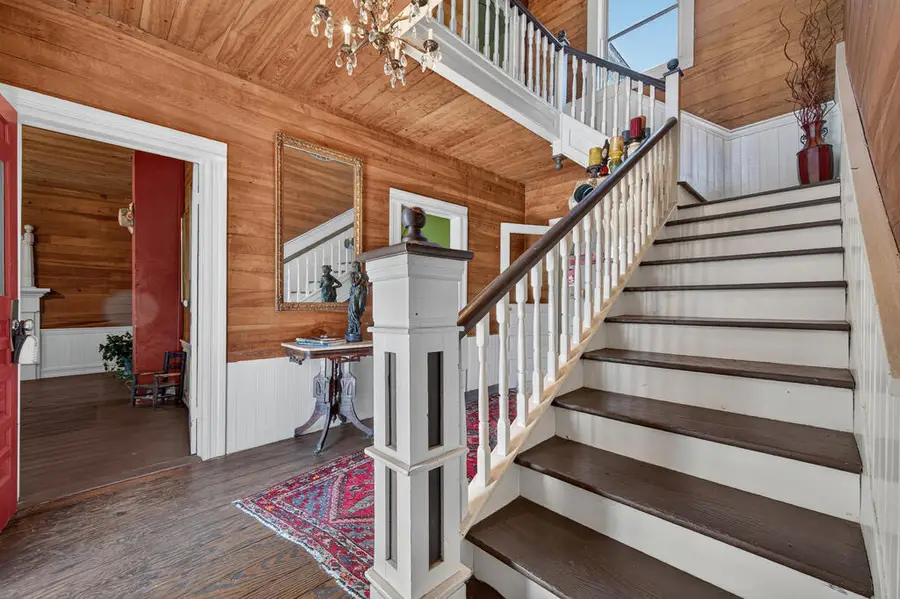 12286 Comers Rock Rd, Troutdale, VA 24378 - #3