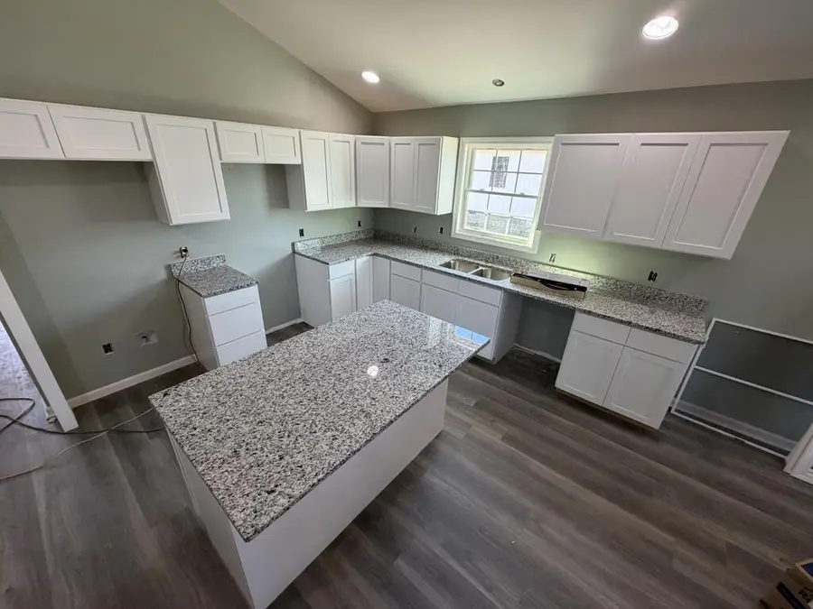 145 Country Lane, Wytheville, VA 24382 - #3