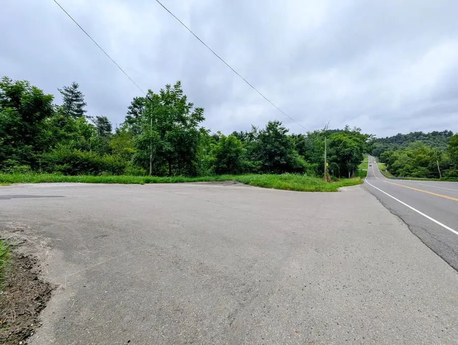 TBD Scenic Rd, Fries, VA 24330 - #2
