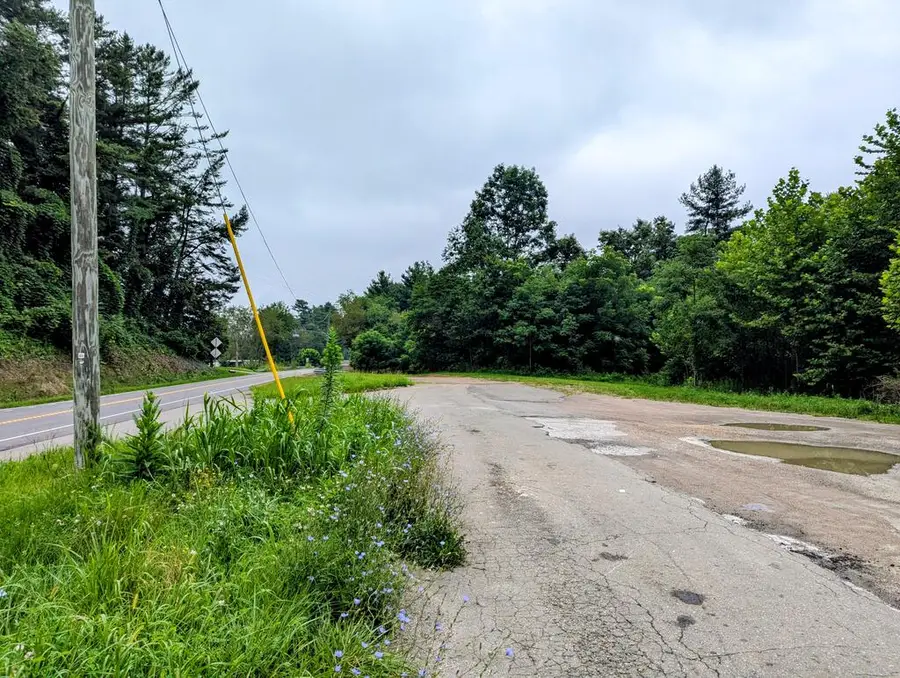 TBD Scenic Rd, Fries, VA 24330 - #3