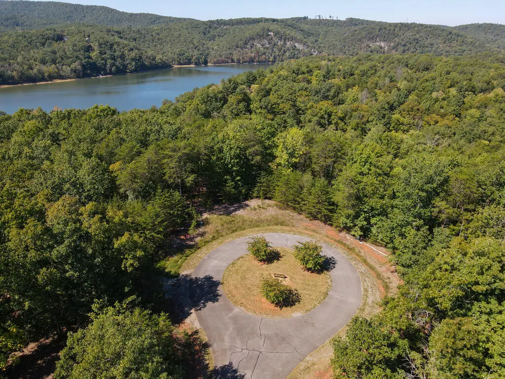 00 Robin Ridge Court, Pittsville, VA 24129 - #1