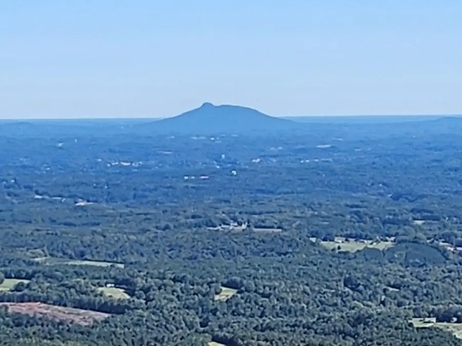 353 Panorama Dr, Fancy Gap, VA 24328 - #3