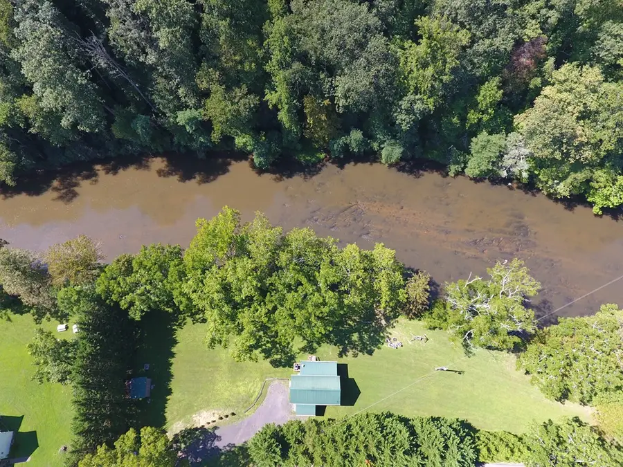 6503 Panther Creek Rd., Allisonia, VA 24347 - #3