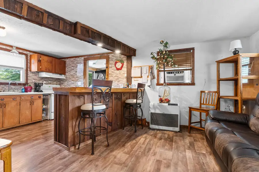 783 Fairview Road, Galax, VA 24333 - #2