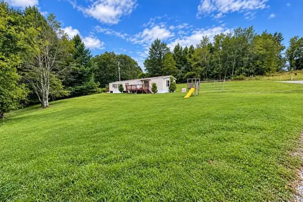 611 Arrowhead, Cedar Bluff, VA 24609