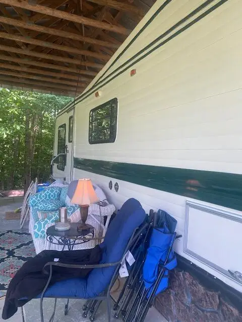 76 Starview, Galax, VA 24333 - #3