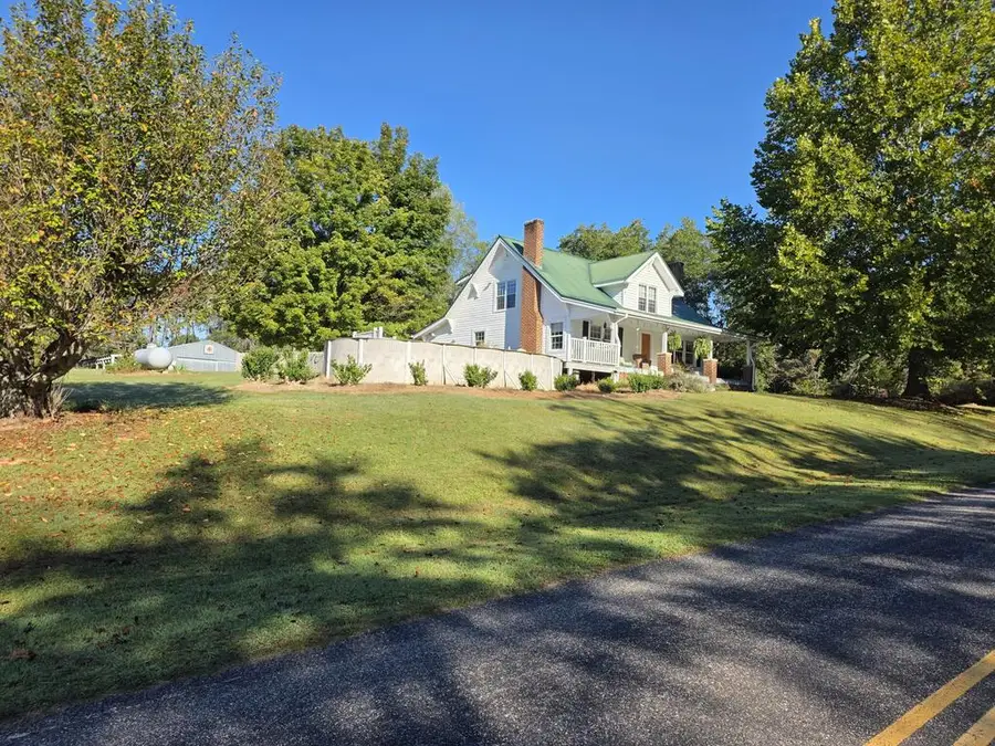 1198 Jackson Road, Westfield, NC 27053 - #2