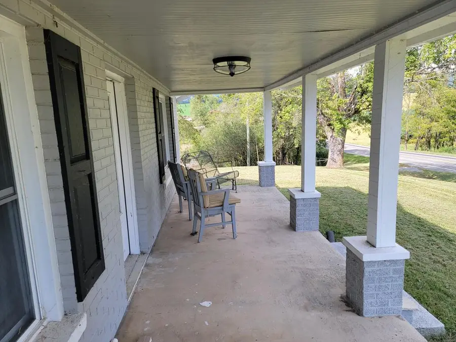 9715 Elk Creek Parkway, Elk Creek, VA 24326 - #3