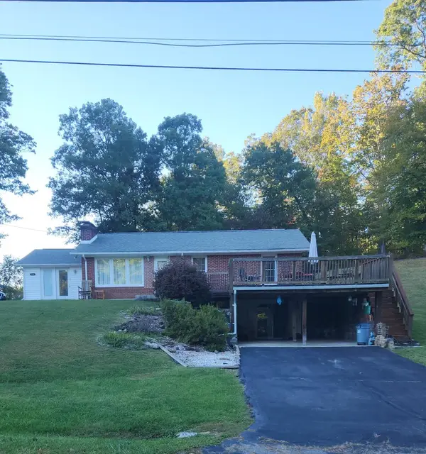 159 159 Cypress Dr., Marion, VA 24354