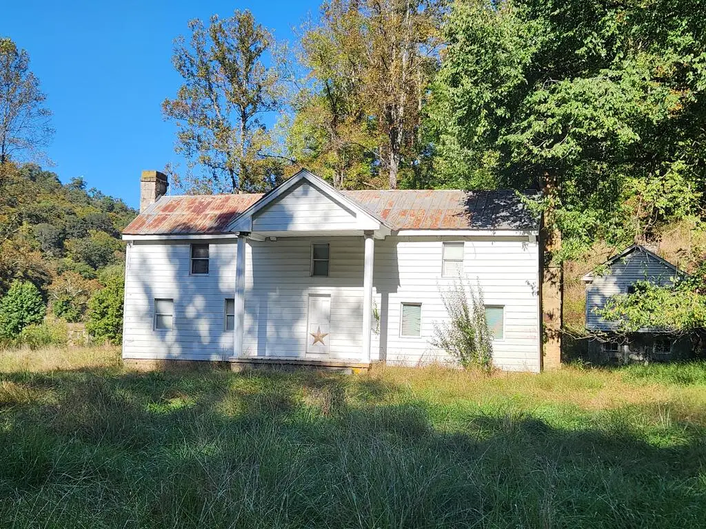 TBD HOBBS BRANCH, Grundy, VA 24614 - #1